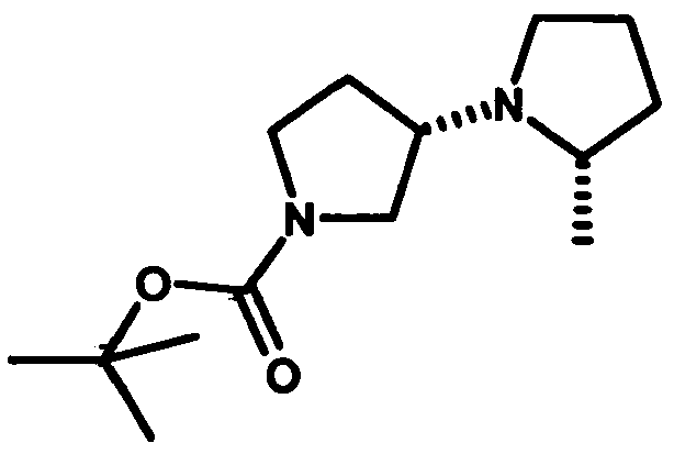 Figure imgb0014