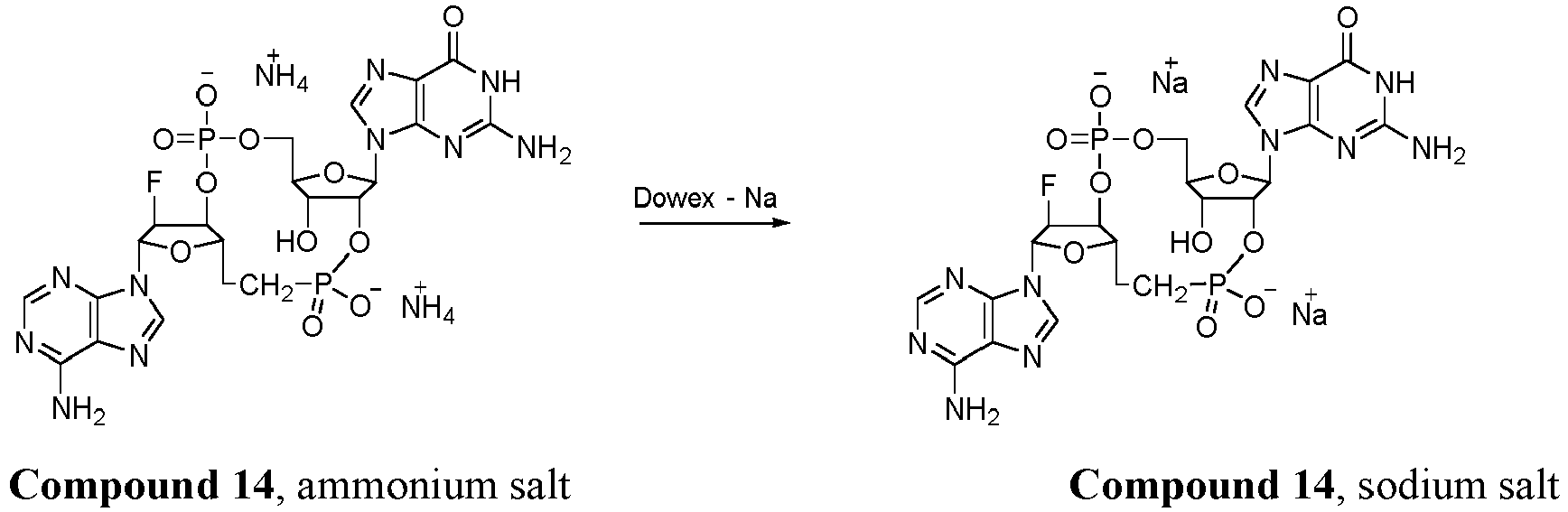 Figure imgb0113