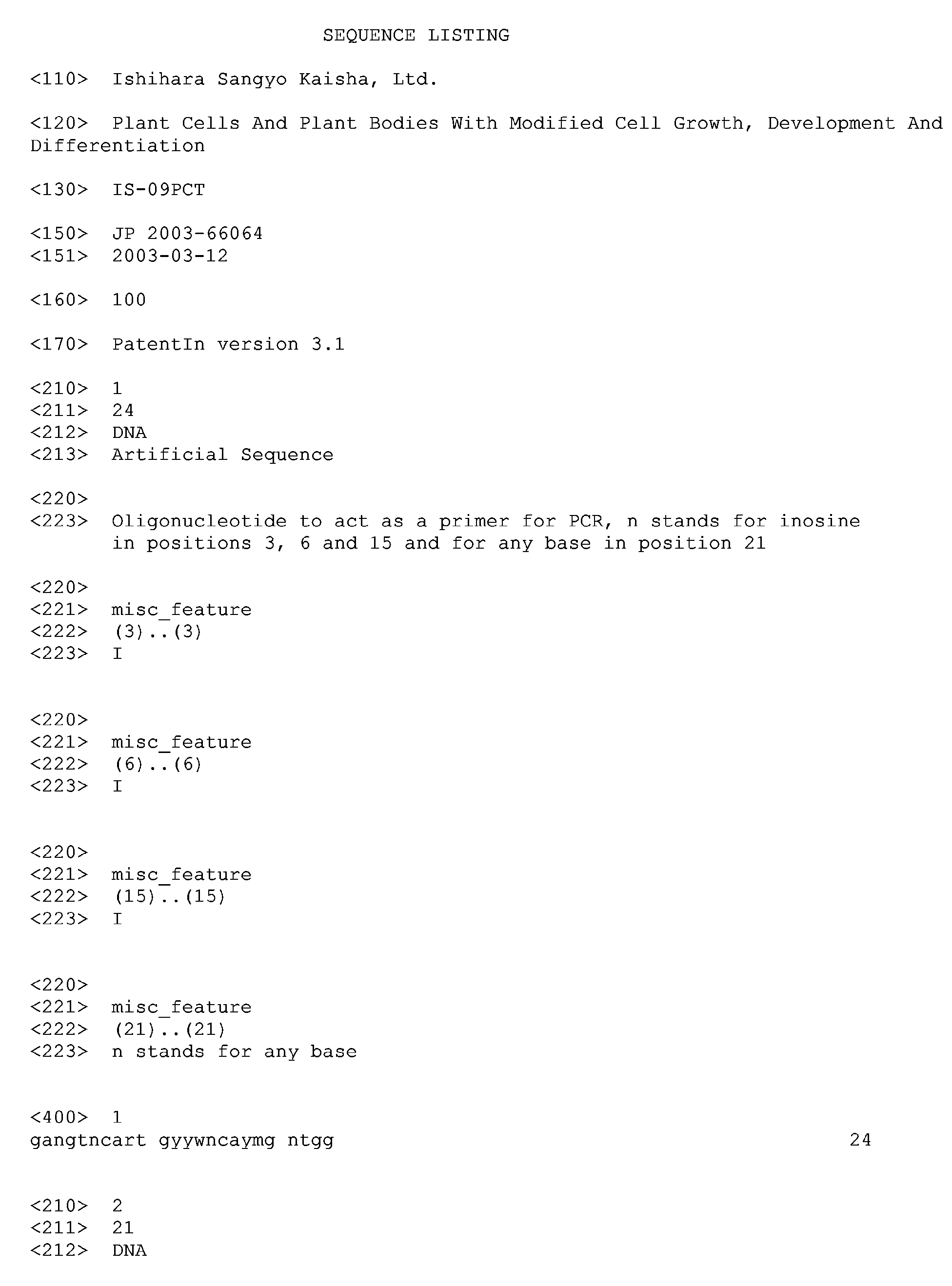 Figure 01650001