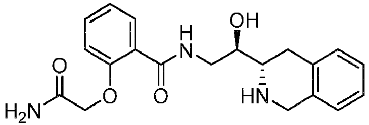 Figure imgb0158