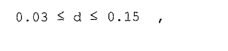 Figure imgb0109