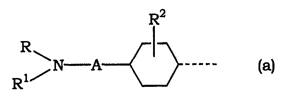 Figure 00550001