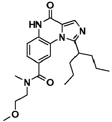 Figure imgb0296