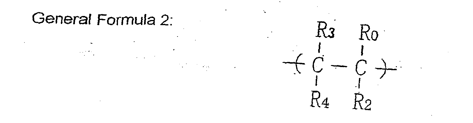 Figure 00290002
