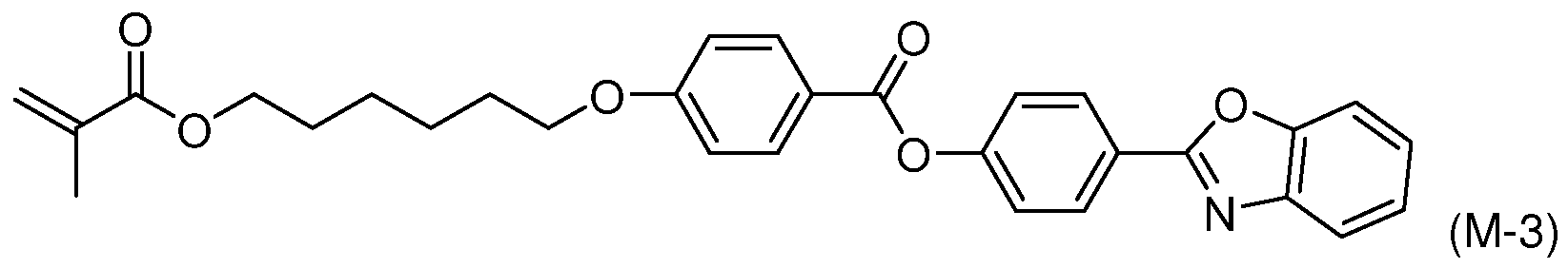 Figure imgf000028_0001