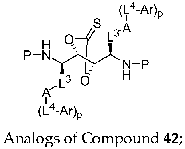 Figure imgb0220