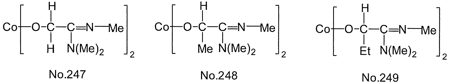 Figure imgb0107