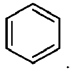 Figure imgb0022