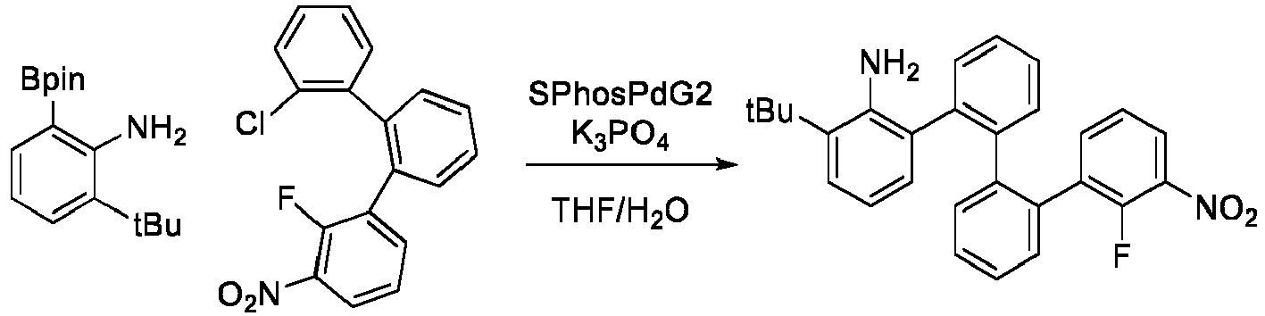 Figure imgb0433
