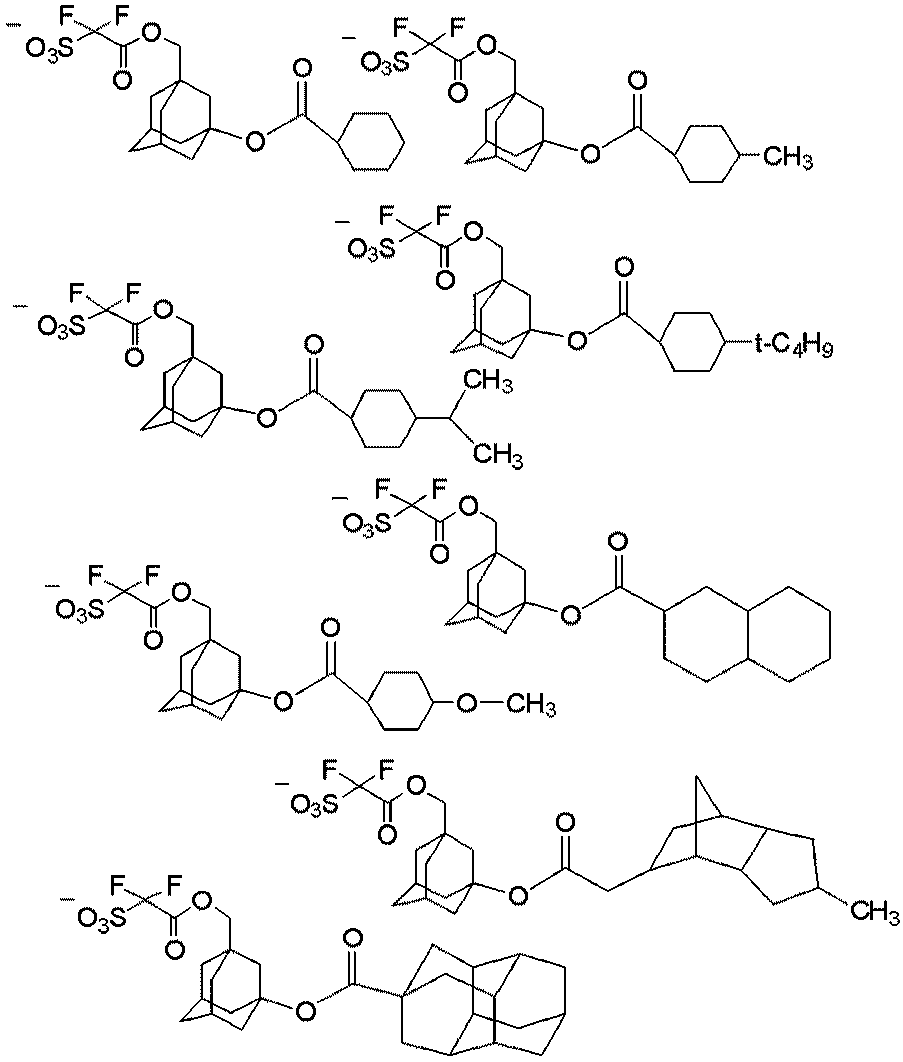 Figure JPOXMLDOC01-appb-C000041