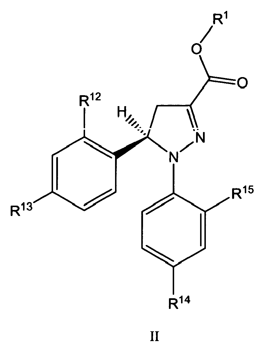 Figure imgb0002