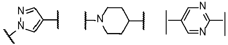 Figure imgb0032
