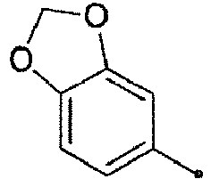 Figure imgb0270