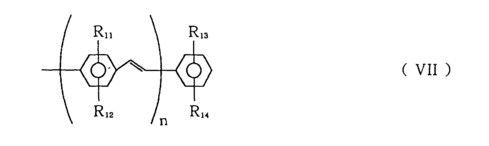 Figure 00630004