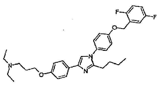 Figure imgb0044