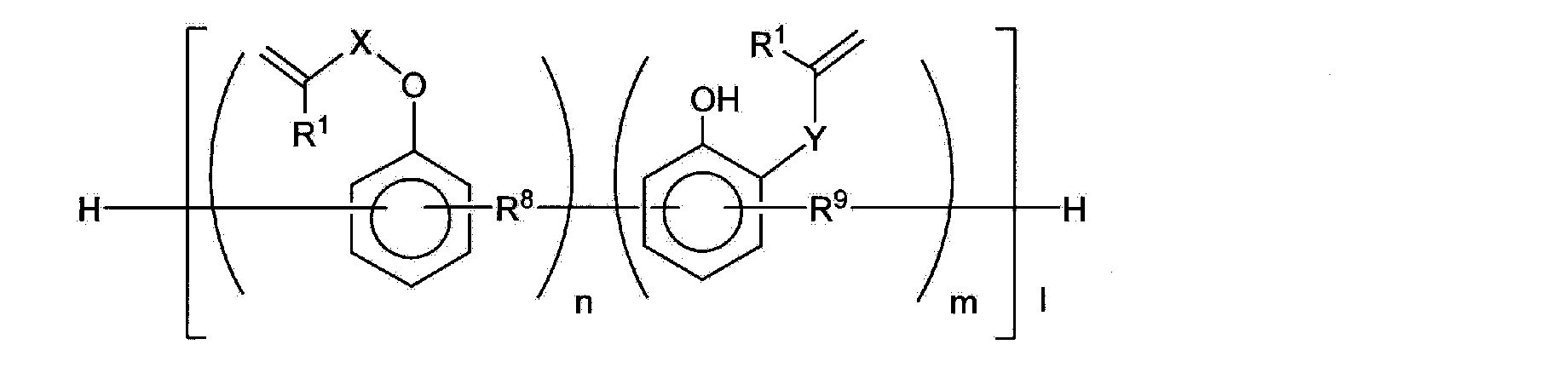 Figure JPOXMLDOC01-appb-C000014