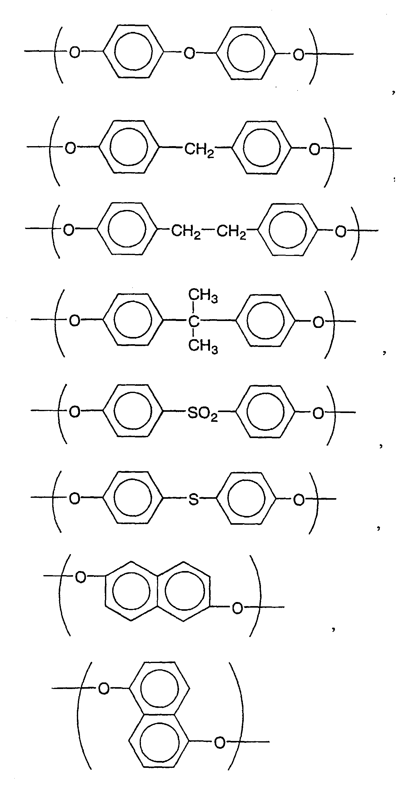 Figure 00080001