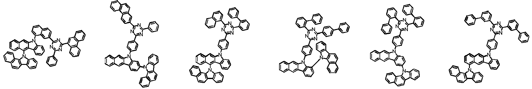 Figure imgb0218