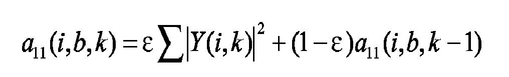 Figure imgb0016