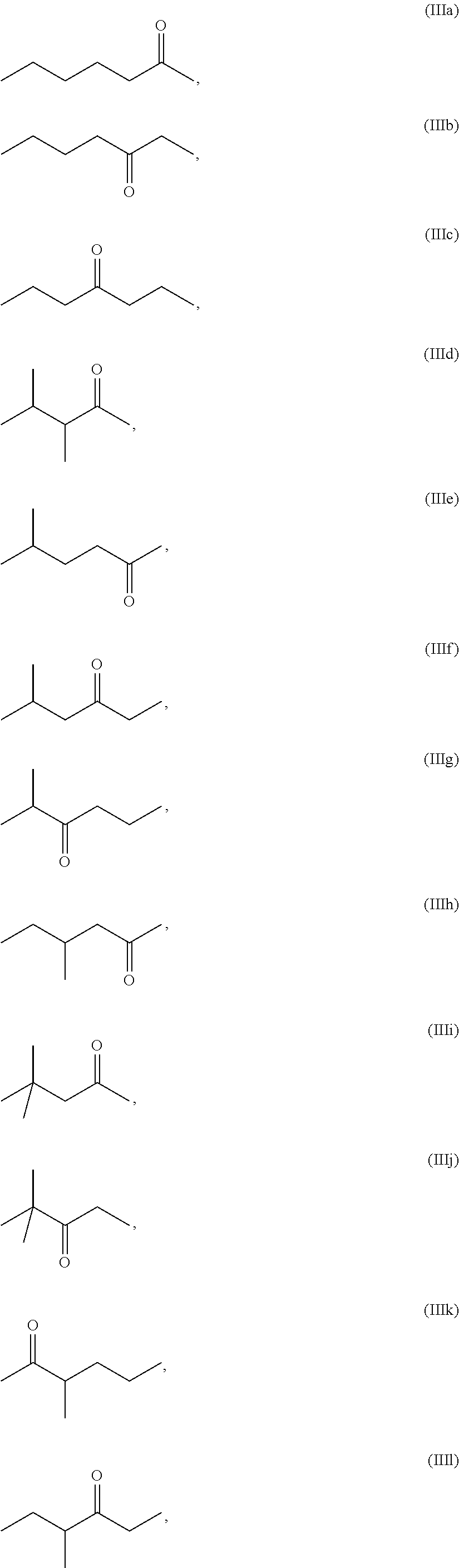 Figure US08822870-20140902-C00004
