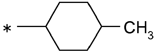 Figure imgb0202
