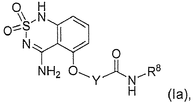 Figure imgb0122