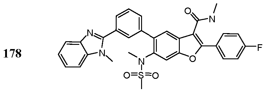 Figure imgf000090_0002