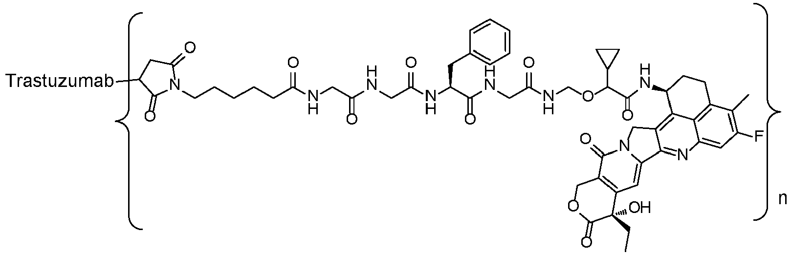 Figure imgb0225
