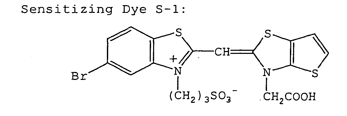 Figure 00770001