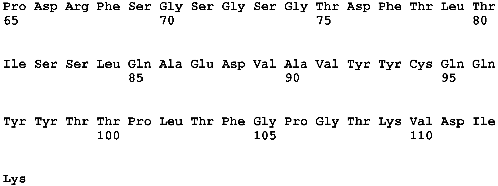 Figure imgb0424
