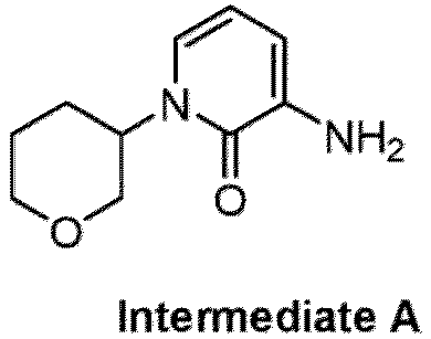 Figure imgb0959