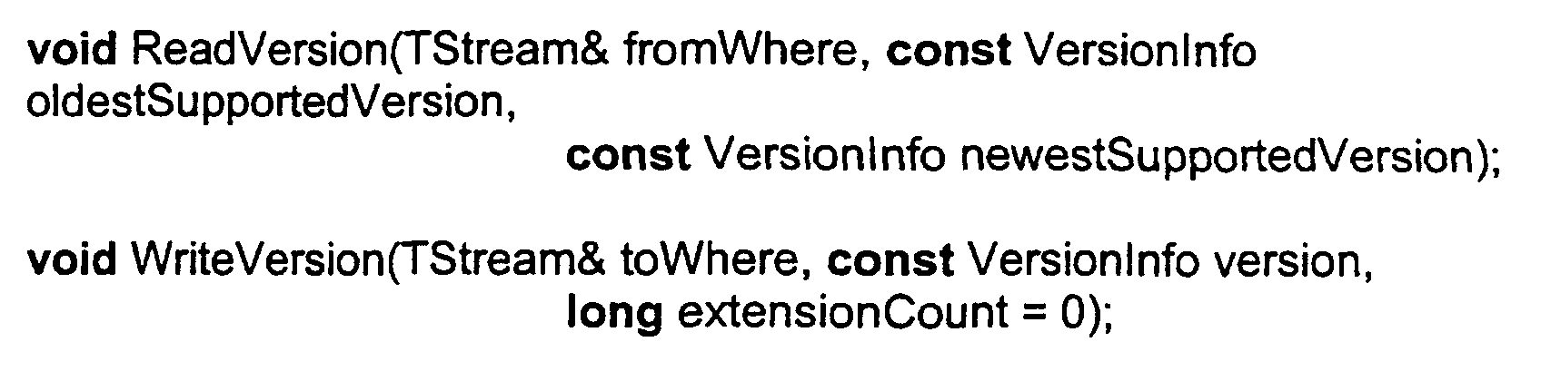 Figure 00360001