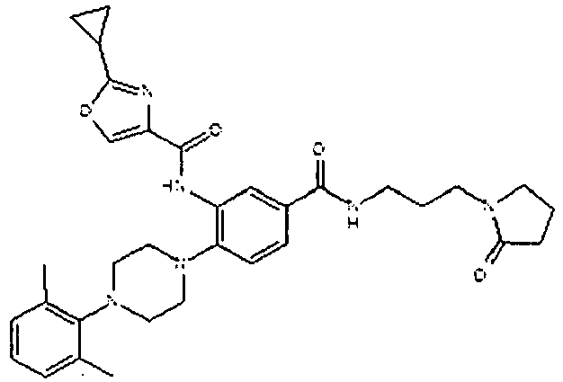 Figure imgb0280