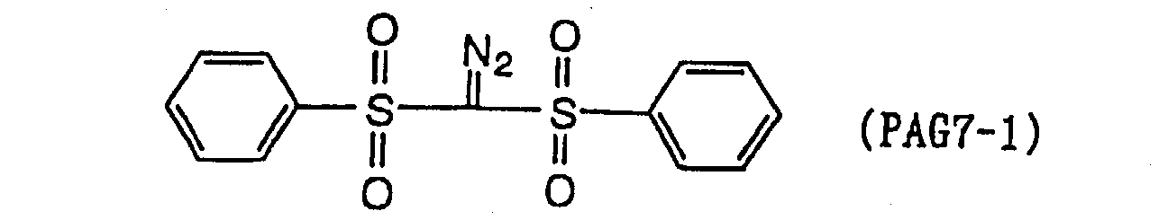 Figure 00860002