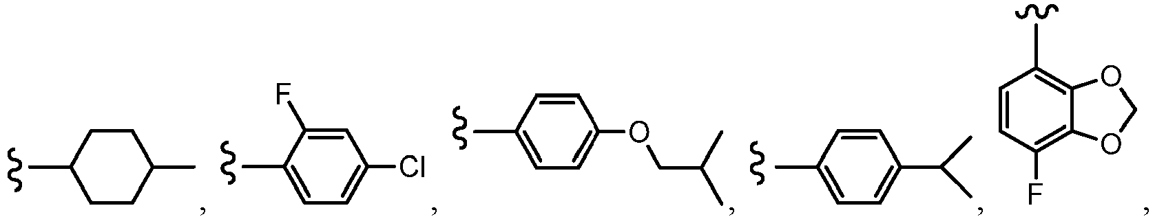 Figure imgb0360
