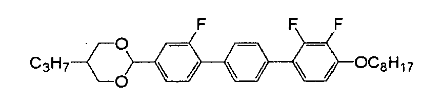 Figure imgb2189