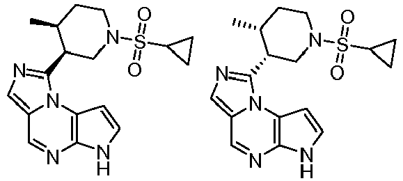 Figure imgb0616