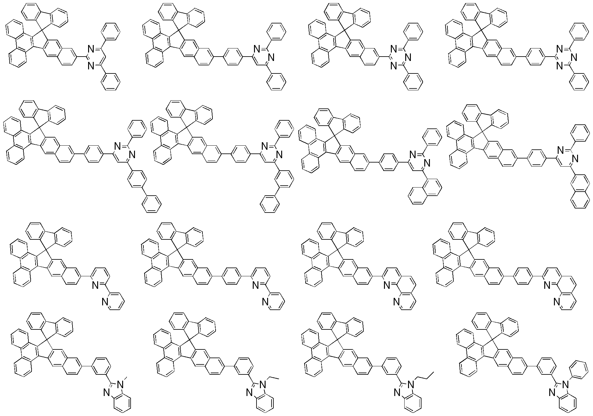 Figure JPOXMLDOC01-appb-C000074
