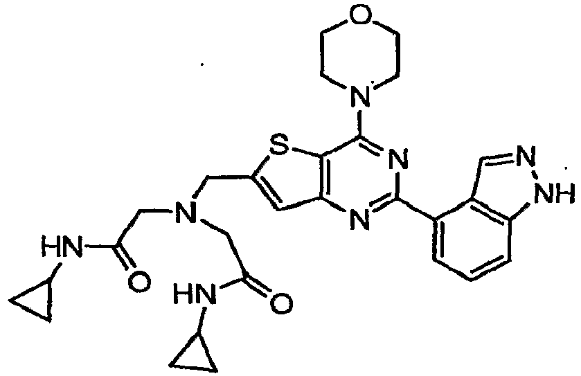 Figure imgb0318