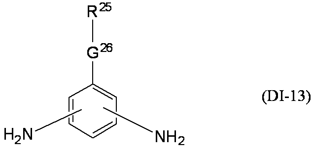 Figure JPOXMLDOC01-appb-C000039