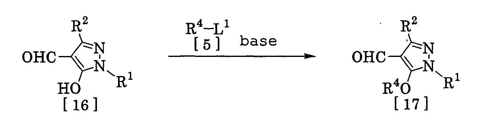 Figure 00060002