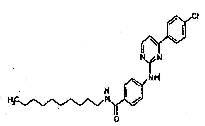 Figure imgb0212