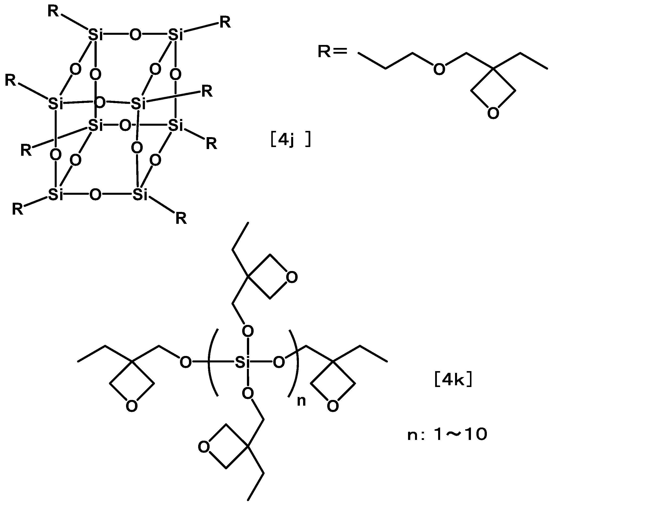 Figure JPOXMLDOC01-appb-C000032