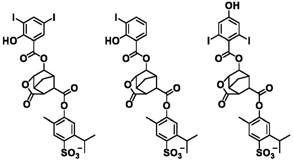 Figure imgb0904