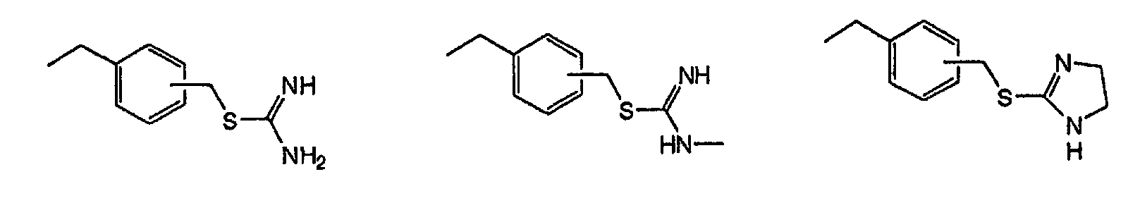 Figure 00130007
