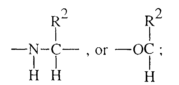 Figure 00490005