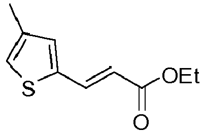 Figure imgb0223