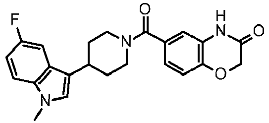 Figure imgb0070