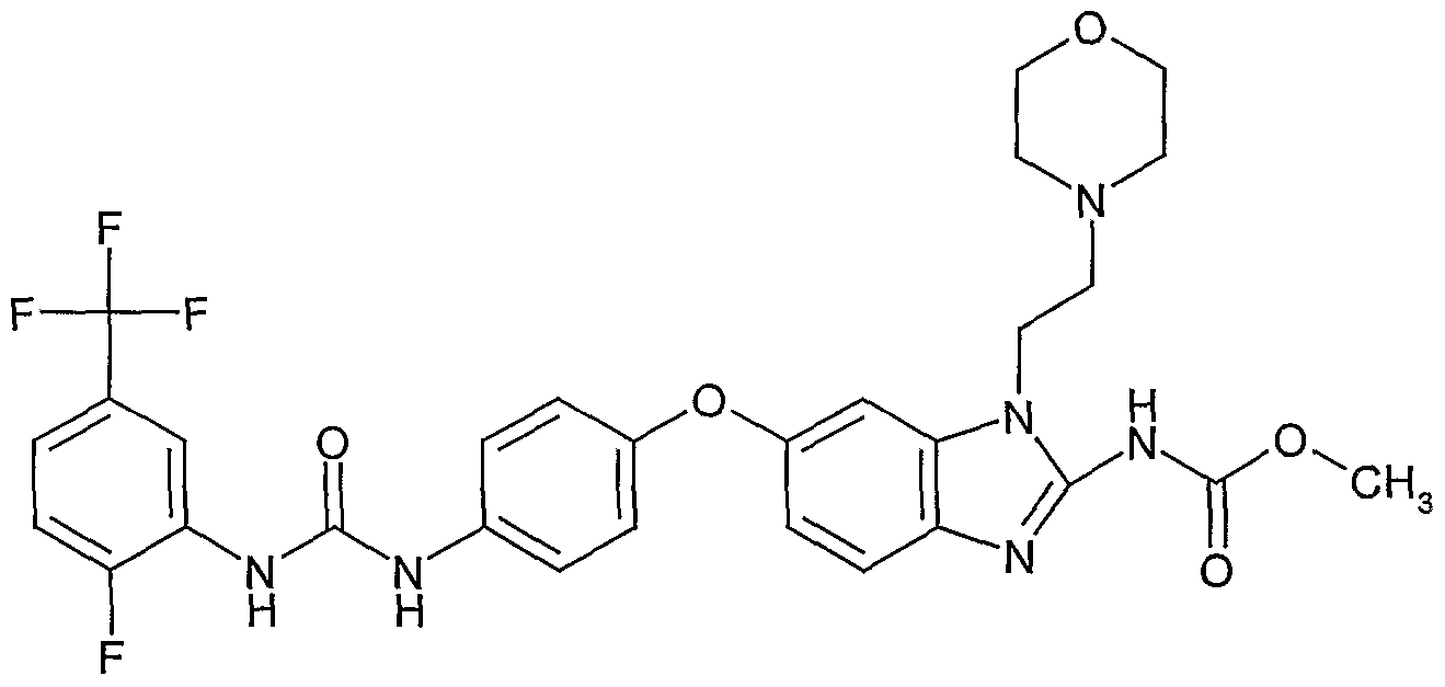 Figure imgf000132_0002