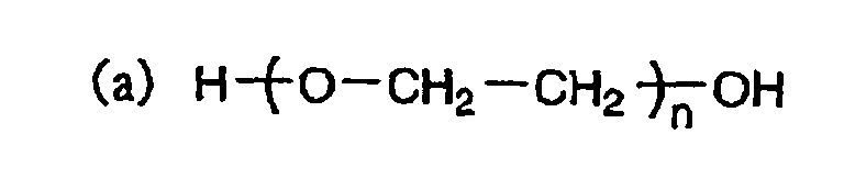 Figure 00090001